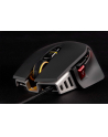 corsair Mysz bezprzewodowa gaming M65 RGB Elite - nr 31