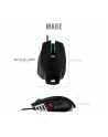 corsair Mysz bezprzewodowa gaming M65 RGB Elite - nr 32