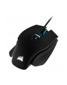 corsair Mysz bezprzewodowa gaming M65 RGB Elite - nr 35