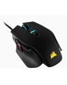 corsair Mysz bezprzewodowa gaming M65 RGB Elite - nr 42