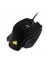 corsair Mysz bezprzewodowa gaming M65 RGB Elite - nr 5