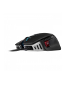 corsair Mysz bezprzewodowa gaming M65 RGB Elite - nr 8