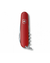 victorinox Scyzoryk Waiter, czerwony, Celidor, 84mm 0.3303 - nr 2