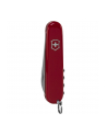 victorinox Scyzoryk Waiter, czerwony, Celidor, 84mm 0.3303 - nr 4