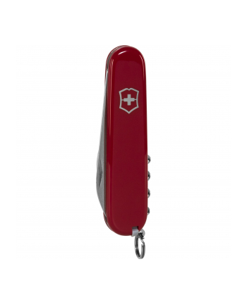 victorinox Scyzoryk Waiter, czerwony, Celidor, 84mm 0.3303