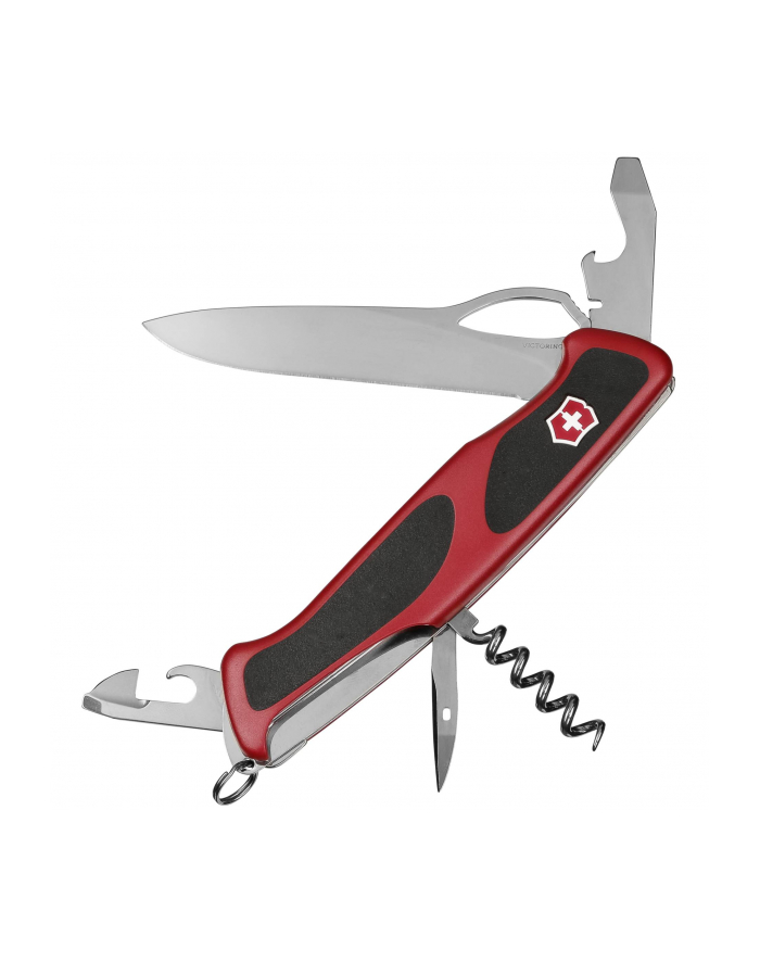 victorinox Scyzoryk RangerGrip 61 0.9553.MC główny