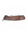 victorinox Scyzoryk RangerWood 55, 130mm, orzech 0.9561.63 - nr 4