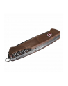 victorinox Scyzoryk RangerWood 55, 130mm, orzech 0.9561.63 - nr 5