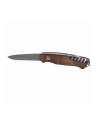 victorinox Scyzoryk RangerWood 55, 130mm, orzech 0.9561.63 - nr 7