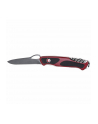 victorinox Scyzoryk RangerGrip 79, 130mm, dwukolorowy czerwono-czarny      0.9563.MC - nr 6