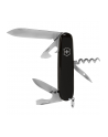 victorinox Scyzoryk Spartan 1.3603.3 Celidor 91mm, czarny - nr 2