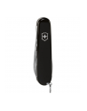 victorinox Scyzoryk Spartan 1.3603.3 Celidor 91mm, czarny - nr 3