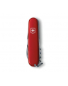 victorinox Scyzoryk Spartan, czerwony, Celidor, 91mm 1.3603 - nr 5