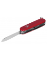 victorinox Scyzoryk Climber, czerwony, Celidor, 91mm 1.3703 - nr 6