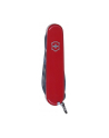 victorinox Scyzoryk Climber, czerwony, Celidor, 91mm 1.3703 - nr 7