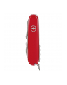 victorinox Scyzoryk Explorer, czerwony, Celidor, 91mm 1.6703 - nr 7