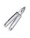 victorinox Narzędzie wielofunkcyjne SwissTool X + etui skóra, 115mm 3.0327.L - nr 4