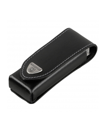 victorinox Narzędzie wielofunkcyjne SwissTool X + etui skóra, 115mm 3.0327.L