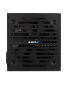 aerocool Zasilacz PGS VX 550W 80+ BOX - nr 10