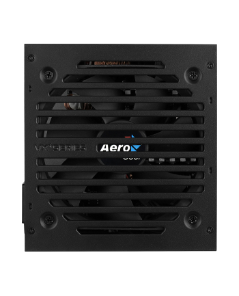 aerocool Zasilacz PGS VX 550W 80+ BOX