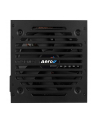 aerocool Zasilacz PGS VX 550W 80+ BOX - nr 20