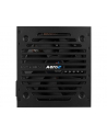 aerocool Zasilacz PGS VX 550W 80+ BOX - nr 4