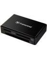 transcend Czytnik kart USB3.1 ALL-in TS-RDF8K2 - nr 10