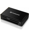 transcend Czytnik kart USB3.1 ALL-in TS-RDF8K2 - nr 11