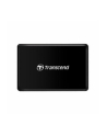 transcend Czytnik kart USB3.1 ALL-in TS-RDF8K2 - nr 15