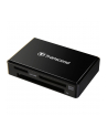 transcend Czytnik kart USB3.1 ALL-in TS-RDF8K2 - nr 18