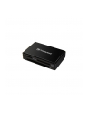 transcend Czytnik kart USB3.1 ALL-in TS-RDF8K2 - nr 21