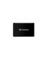 transcend Czytnik kart USB3.1 ALL-in TS-RDF8K2 - nr 22