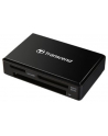 transcend Czytnik kart USB3.1 ALL-in TS-RDF8K2 - nr 23