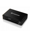 transcend Czytnik kart USB3.1 ALL-in TS-RDF8K2 - nr 6