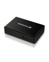 transcend Czytnik kart USB3.1 ALL-in TS-RDF8K2 - nr 7