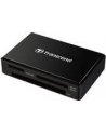 transcend Czytnik kart USB3.1 ALL-in TS-RDF8K2 - nr 9