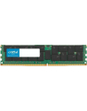 crucial Pamięć DDR4 4GB/2666 CL19 SR x8 288pin - nr 20