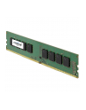 crucial Pamięć DDR4 4GB/2666 CL19 SR x8 288pin - nr 28