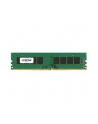 crucial Pamięć DDR4 4GB/2666 CL19 SR x8 288pin - nr 11