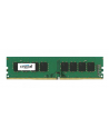 crucial Pamięć DDR4 4GB/2666 CL19 SR x8 288pin - nr 18