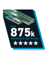 crucial Pamięć DDR4 4GB/2666 CL19 SR x8 288pin - nr 30