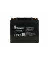 extralink Akumulator AGM 12V 40AH - nr 4