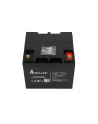 extralink Akumulator AGM 12V 40AH - nr 6