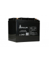 extralink Akumulator AGM 12V 40AH - nr 8