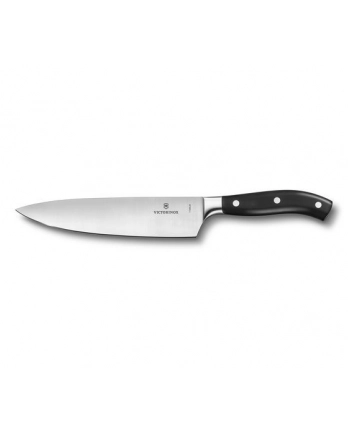 victorinox Kuty nóż szefa kuchni, szeroki, 20 cm + pudełko upominkowe 7.7403.20G nr 2