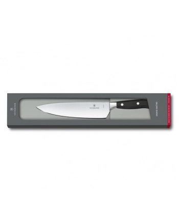 victorinox Kuty nóż szefa kuchni, szeroki, 20 cm + pudełko upominkowe 7.7403.20G nr 1