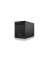 icybox Obudowa USB 3.1 Type-C 3740-C31 - nr 11