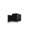 icybox Obudowa USB 3.1 Type-C 3740-C31 - nr 12