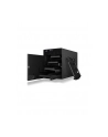 icybox Obudowa USB 3.1 Type-C 3740-C31 - nr 13