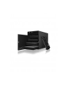 icybox Obudowa USB 3.1 Type-C 3740-C31 - nr 14